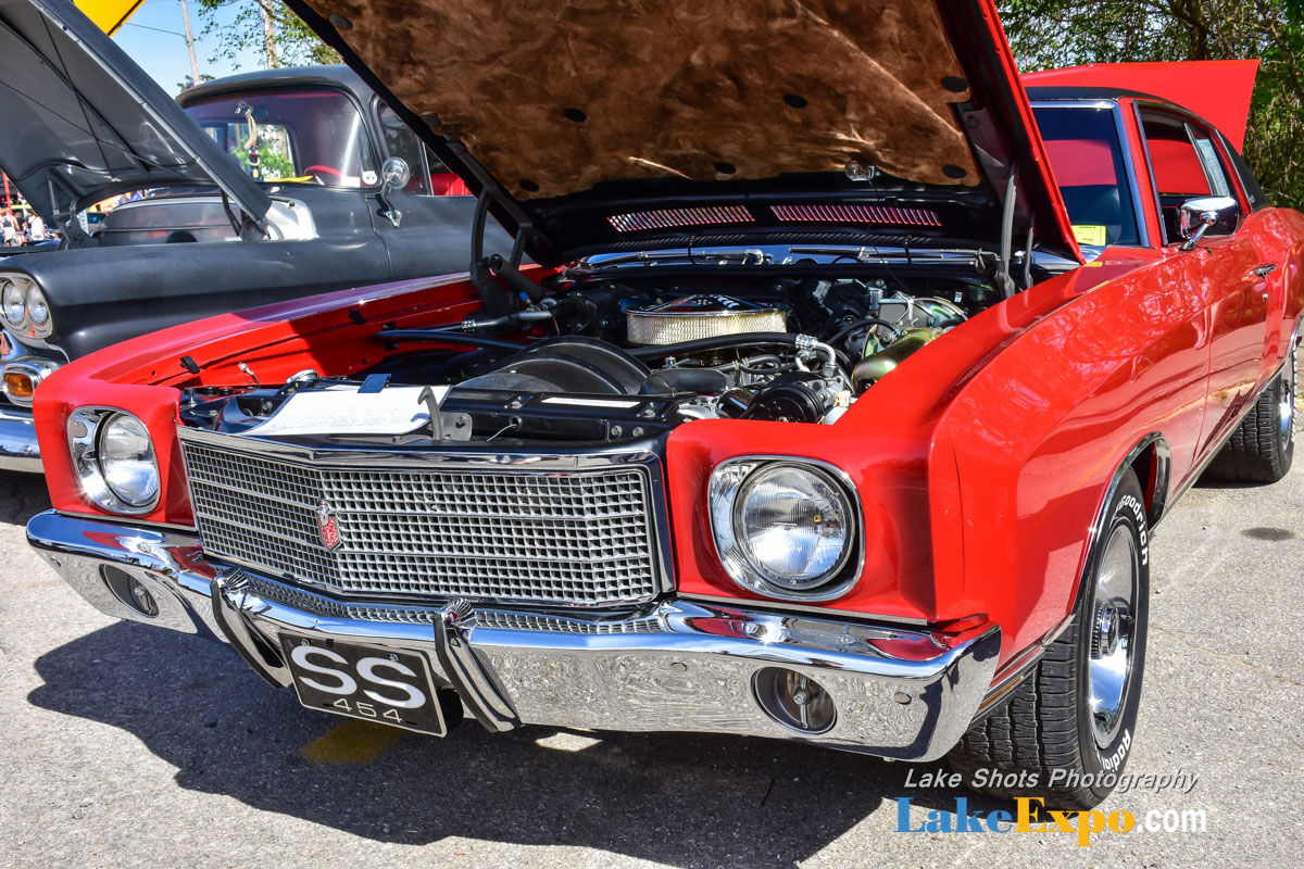 Magic Dragon Street Meet 049-46.jpg